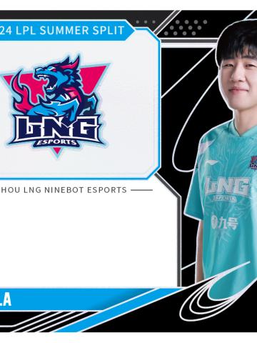 LNG.GALA
