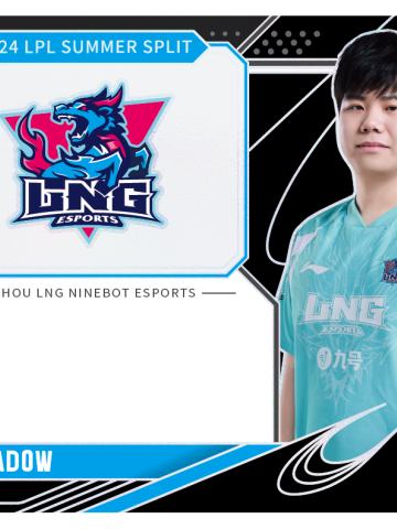 LNG.SHAD0W