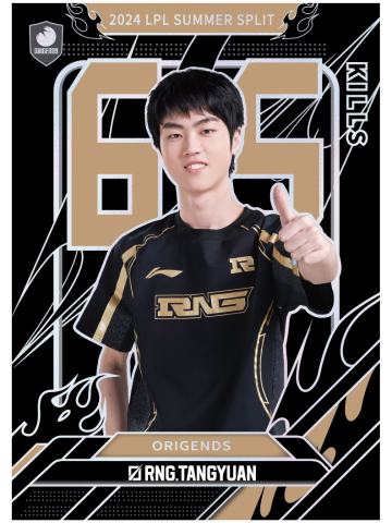 RNG.TANGYUAN