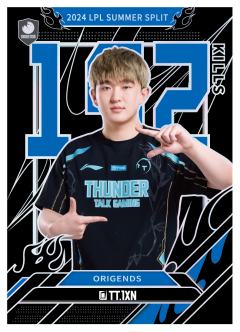 TT.1XN