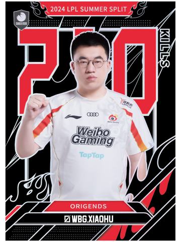 WBG.XIAOHU