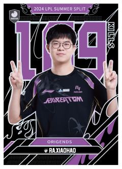 RA.XIAOHAO
