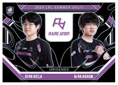 RA.VICLA&RA.ASSUM