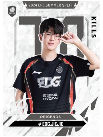 EDG.JIEJIE