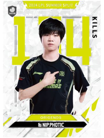 NIP.PHOTIC
