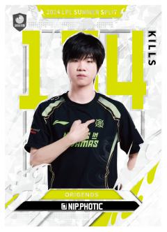 NIP.PHOTIC