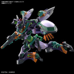 HG gMS-κ GFreD-资料图