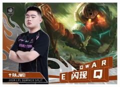 RA.JWEI