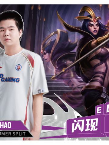 LGD.HAICHAO