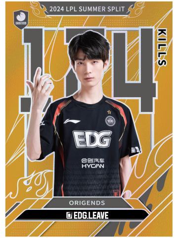 EDG.LEAVE