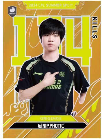 NIP.PHOTIC