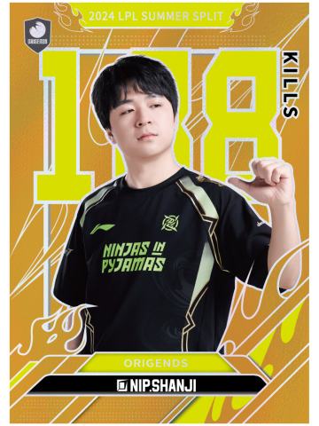 NIP.SHANJI