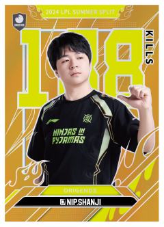 NIP.SHANJI