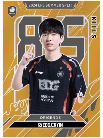 EDG.CRYIN