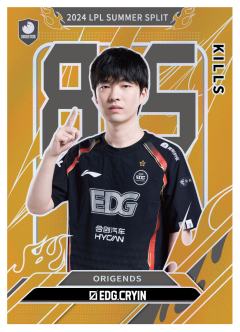EDG.CRYIN