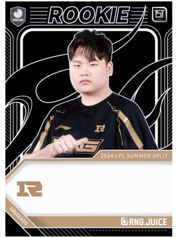 RNG.JUICE