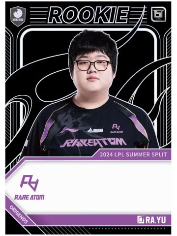 RA.YU