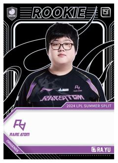 RA.YU