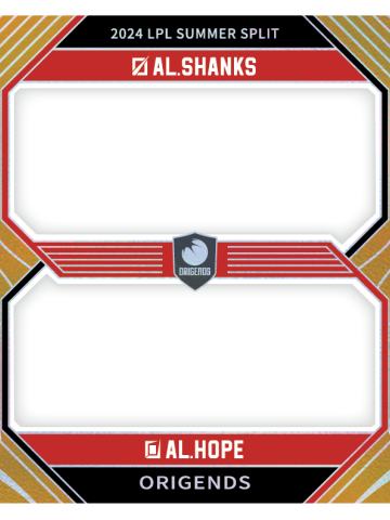 AL.SHANKS&AL.HOPE