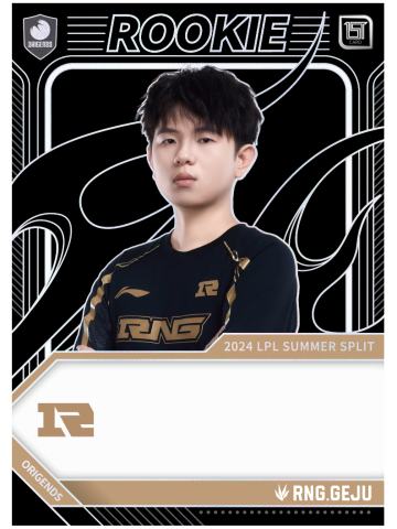 RNG.GEJU
