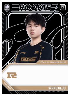 RNG.GEJU