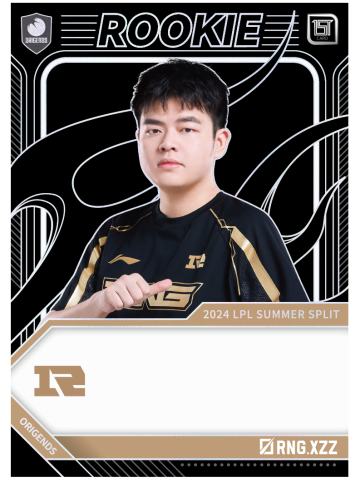 RNG.XZZ