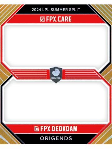 FPX.CARE&FPX.DEOKDAM