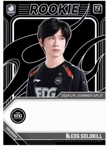 EDG.SOLOKILL