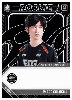 EDG.SOLOKILL