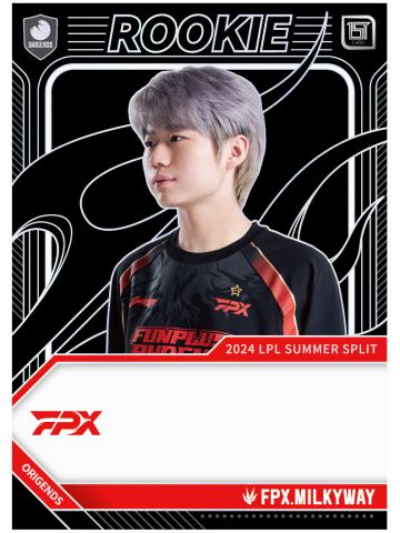 FPX.MILKYWAY