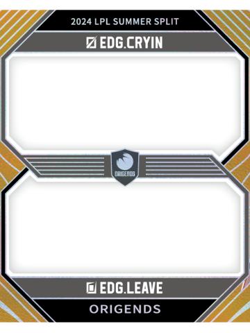 EDG.CRYIN&EDG.LEAVE