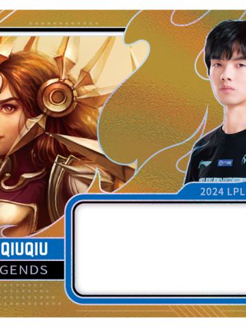 TT.QIUQIU