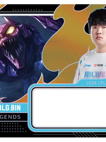 BLG.BIN
