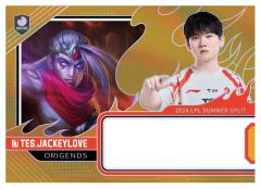 TES.JACKEYLOVE