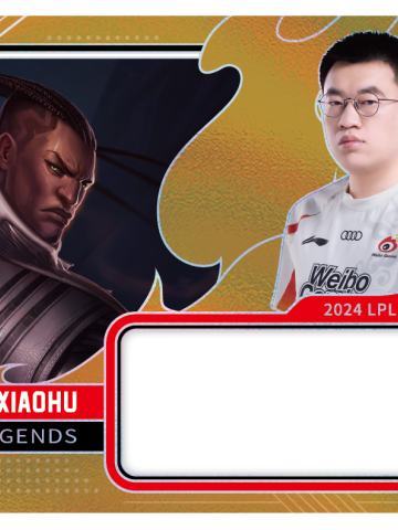 WBG.XIAOHU