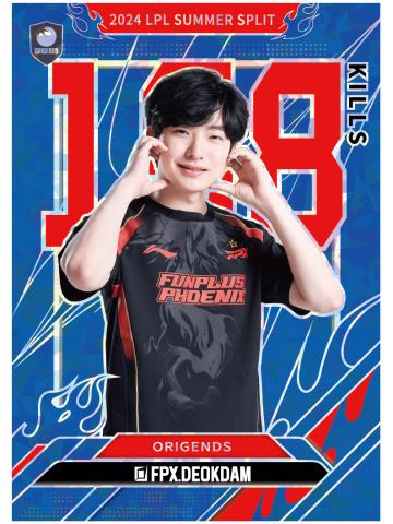 FPX.DEOKDAM