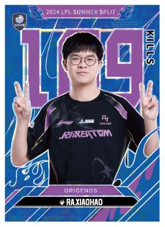 RA.XIAOHAO