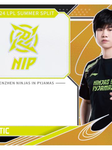 NIP.PHOTIC