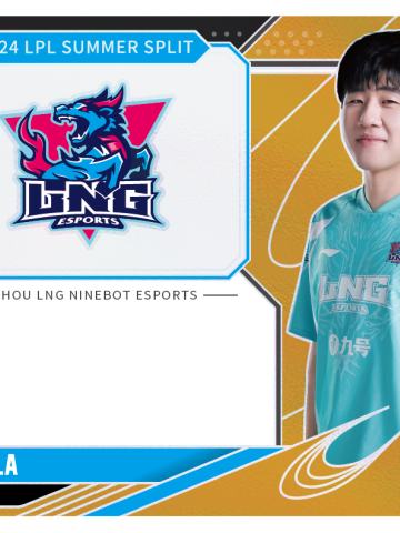 LNG.GALA