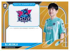 LNG.GALA