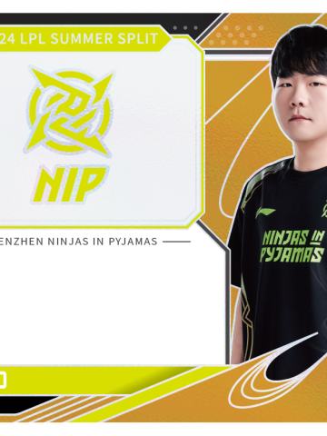 NIP.ZERO