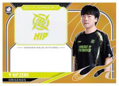NIP.ZERO