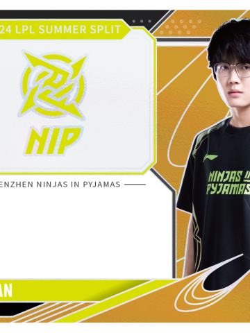NIP.LEYAN