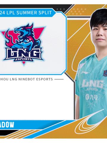 LNG.SHAD0W
