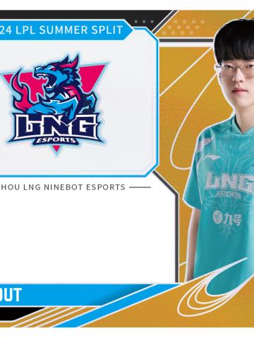 LNG.SCOUT
