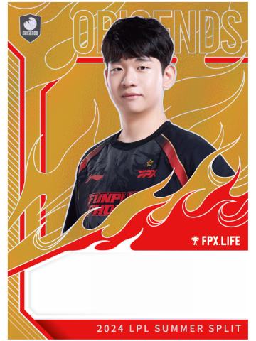 FPX.LIFE