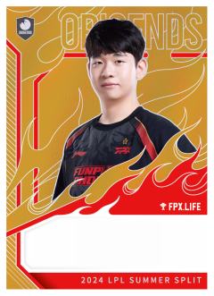 FPX.LIFE