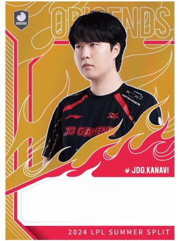 JDG.KANAVI
