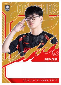 FPX.CARE