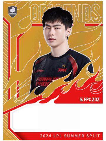 FPX.ZDZ